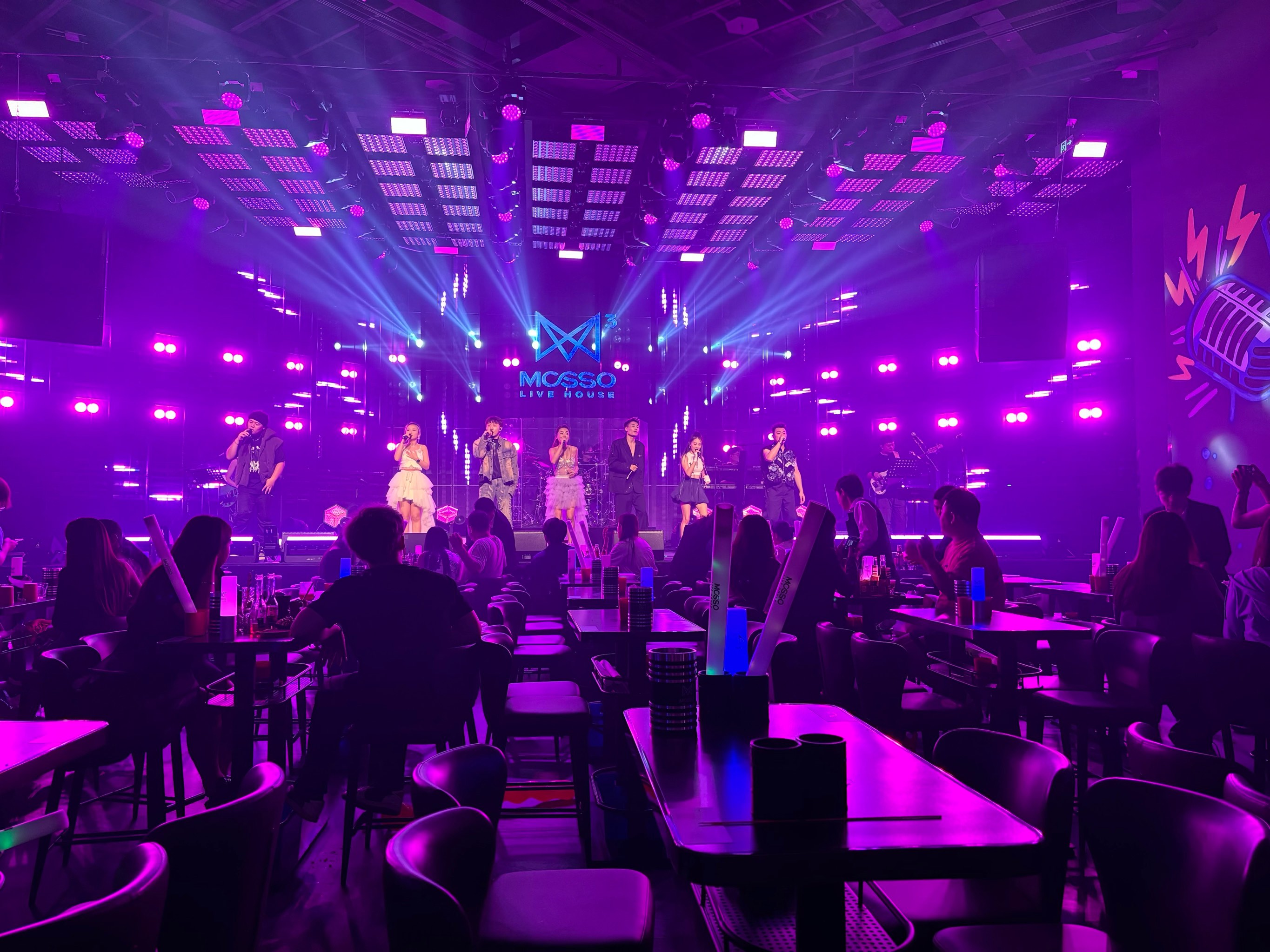 常德商务ktv夜场宣传盛大开启-武陵区ktv预定